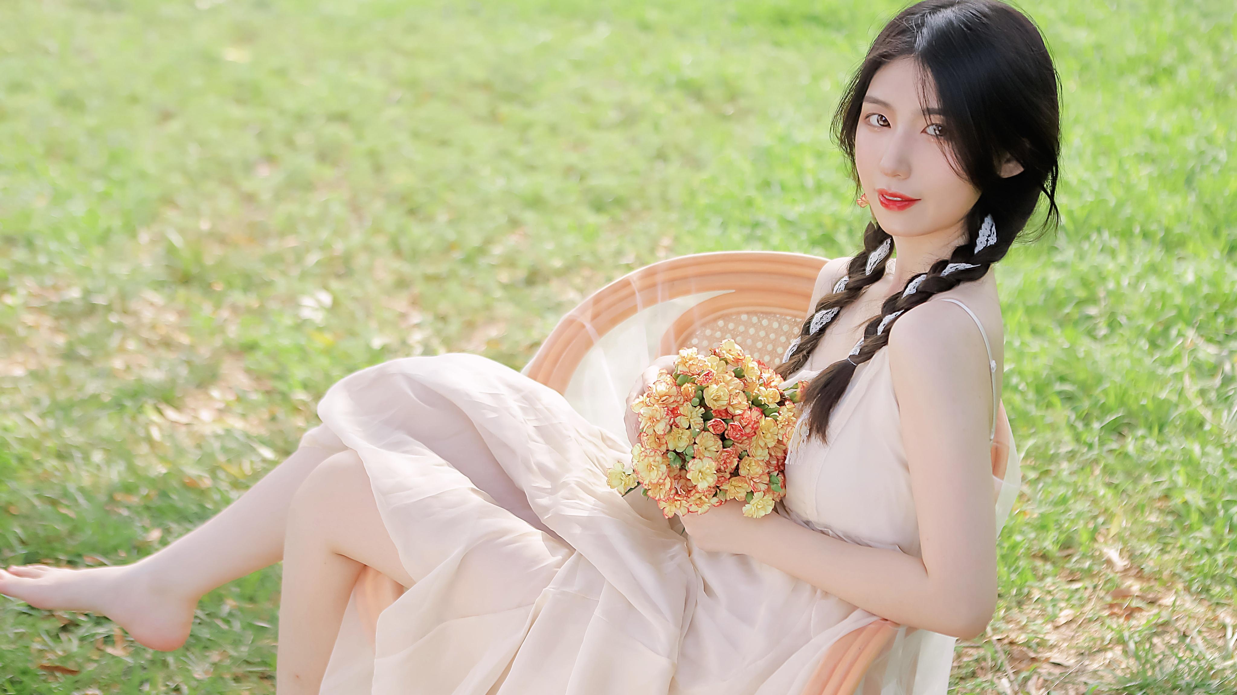 亚洲av优女天堂熟女美女动态日韩精品视频网址在线观看|日本免费中文字幕不卡高清|久久精品人人爽_午夜福利秒播在线观看|日本沉没高清在线播放|www成人免费在线观看|亚洲中文字幕蜜臀在线视频|高价婴儿学步鞋值得买吗？医生：鞋底软、薄是关键